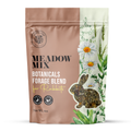 Meadow Mix