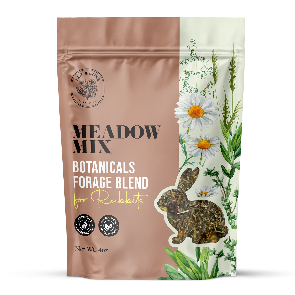 Meadow Mix
